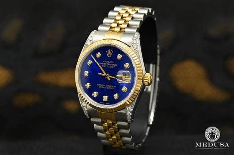 how much does a real rolex weigh|rolex datejust 36mm weight.